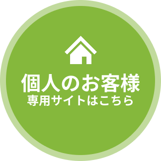 mv_btn_g